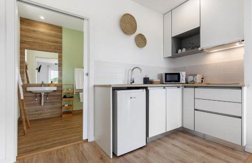 Quinta dos Raposos- Nazaré Portugal - Foto 65