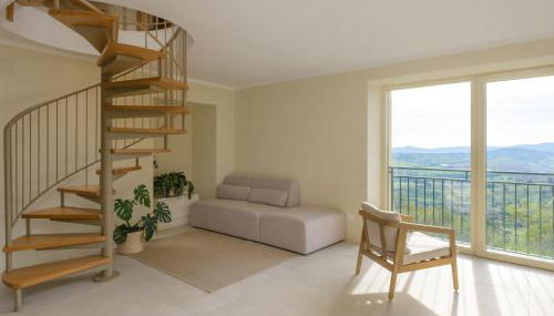 Holiday Home Il Belvedere di Montiano by Interhome - Foto 5