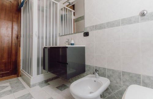 Locri Beautiful Modern Three-Room Apartment - Foto 22