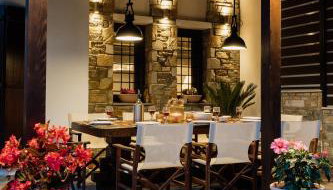 Melithos Villa - Foto 2