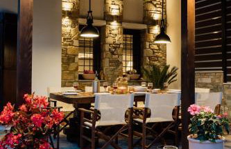 Melithos Villa - Foto 2