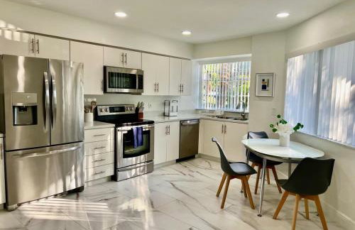 Casita Charming - Foto 25