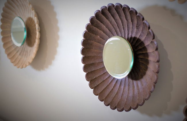 Cayman Luxury Rentals at The Grove - Photo 46