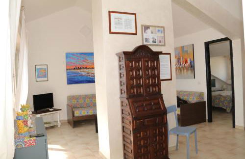 Casa Fleres - Foto 12