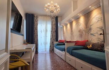 Pisa Happy House - Foto 2