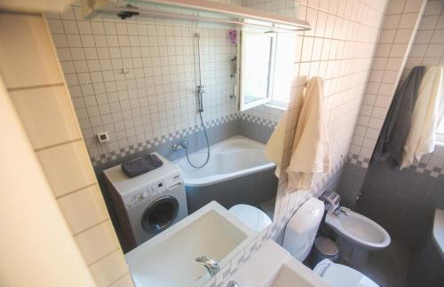 Apartments MEC & TIK - Photo 28