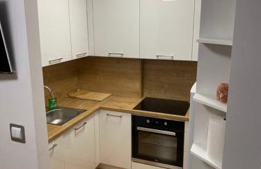 Kawalerka Zatorze nie wystawiam FV - Foto 6