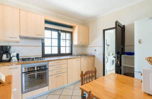 PERLE DES MEERES - Foto 22