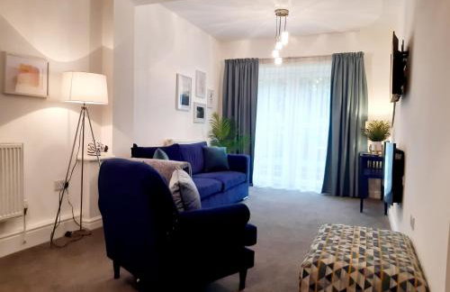 No's 7 and 8 Llewelyn Apartments - Photo 16