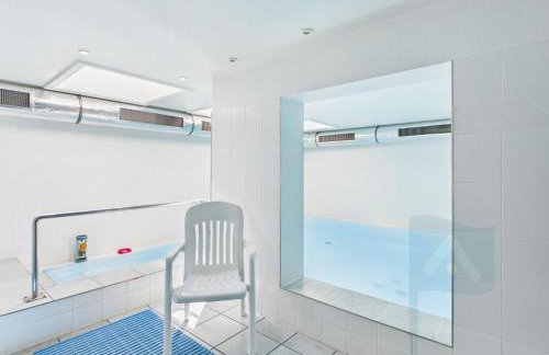 Nordland Appartements - Wohnung Nordstrand - Foto 27