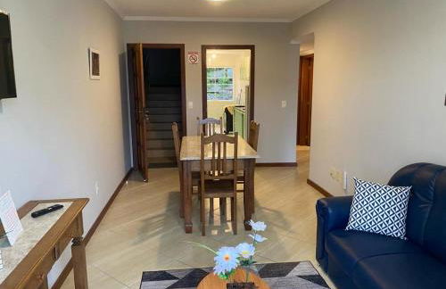 Apart Angra dos Reis I - Foto 33