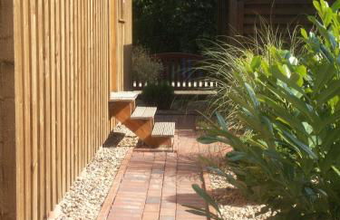 Haus Nordwind - Foto 20