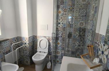 L'Angolo sul mare - Foto 22