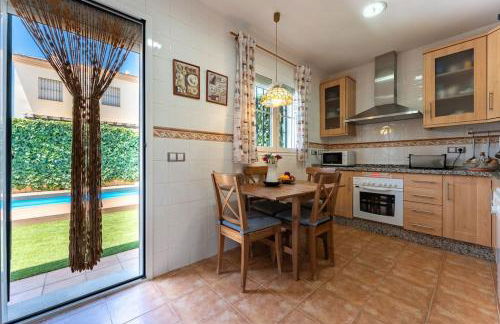 Casa Ronda Monumental - Minirutas a pie al casco histórico - Photo 12