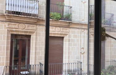 Apartamentos La Albariza Jerez Centro - Foto 21