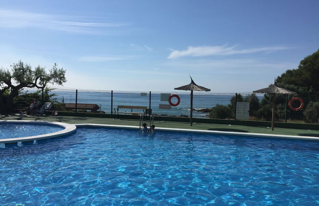 Apartamentos Finca-Del-Moro-46 - Foto 18