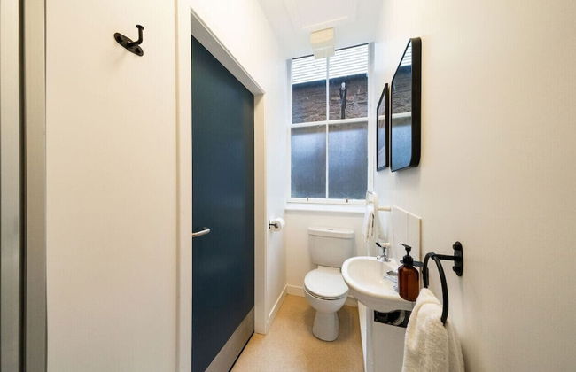 Clova Benmore Apartments - Foto 8