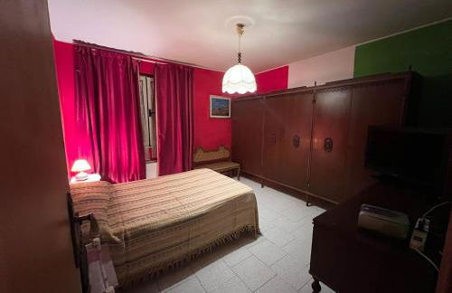 Villa Angelina holidays - Foto 12