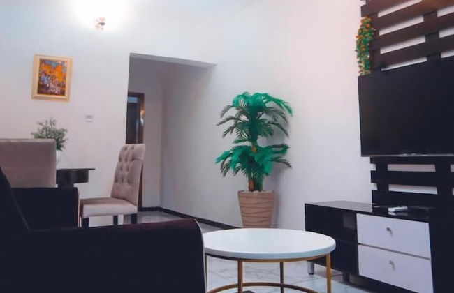 Mconyx Apartment - Foto 10