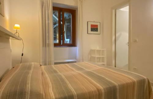 Vanna Sunset - Foto 45