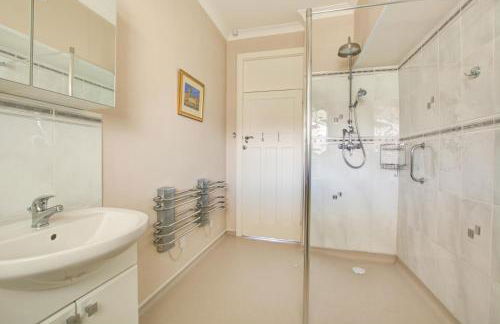 4 Bed in Old Hunstanton oc-1809 - Foto 19