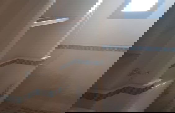 Apple Villa 46 - Foto 20