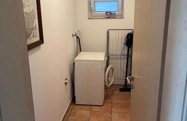 Gemütliche Ferienwohnung - Foto 13