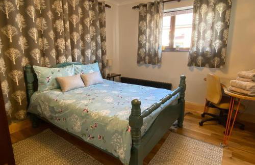 Bungalow in Badsey, north of Cotswolds - Foto 2