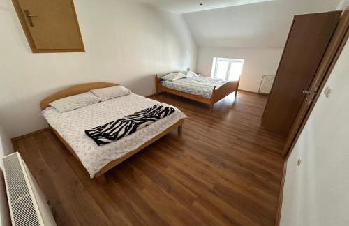 Apartmani Ruza - Foto 17