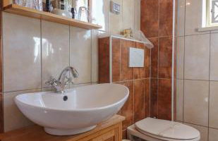 Villa Nona Marija - Foto 33