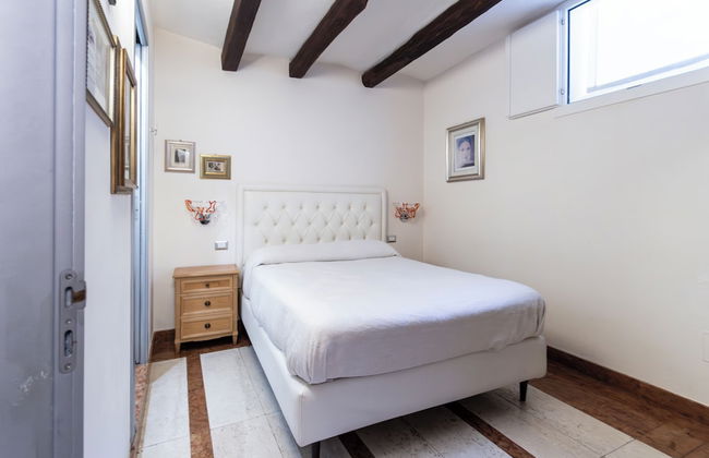 La Cantina del Convento - Foto 10