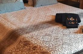 Quinta Alvaredo - Foto 28