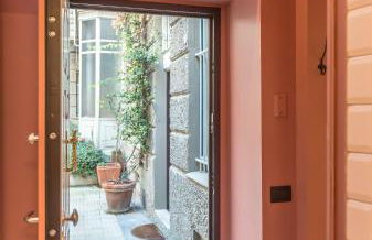 Monocase Milano - Photo 28