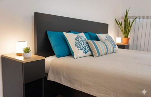 Casa del Borgo - Foto 7