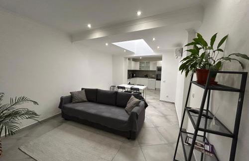 Old Town House - Foto 10