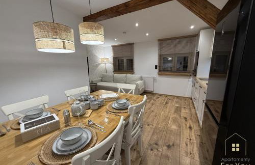 Apartamenty For You - Foto 32