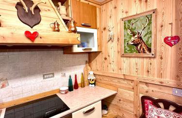 Le Grenier de Olga e Mario - Foto 14