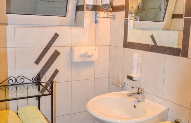 Schöngraben - Foto 11