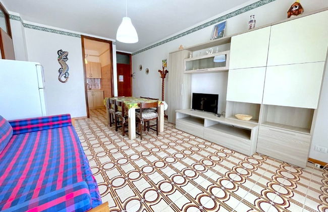 Apartment in Caorle Near Spiaggia Tartaruga - Foto 25