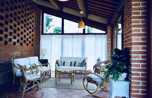 Fienile Il Noce - Foto 17