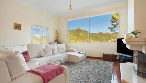 Traveller's House - Foto 5