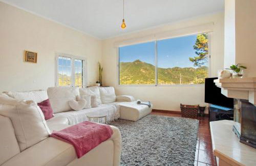 Traveller's House - Foto 5