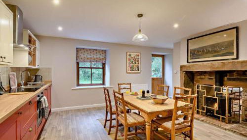 3 Bed in Lockerbie oc-89759 - Photo 5, Other