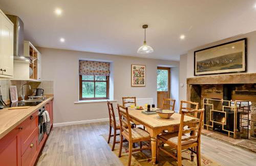 3 Bed in Lockerbie oc-89759 - Photo 5