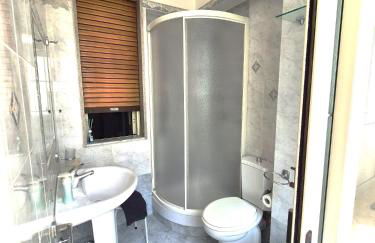 Casa Piazza Adda - Photo 21