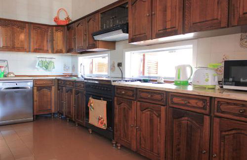 La Villa dei Limoni - Villa Panoramic with Pool - Foto 24