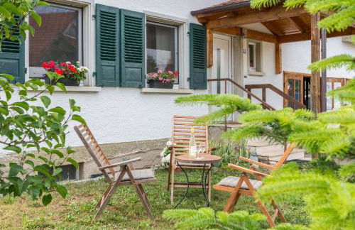 Landhausloft - Photo 7