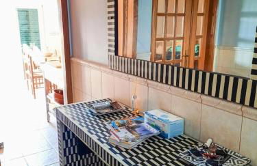 Casa A&A, a lovely townhouse near Algarve beaches. - Foto 20