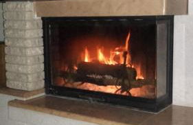 B & B Il Sicomoro - Foto 8