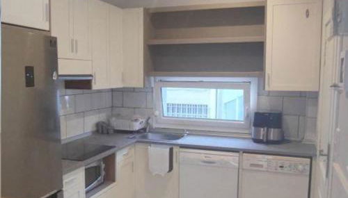 Apartamento El Olivar - Foto 5